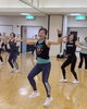 音楽に合わせて楽しくワークアウト「橿原市で楽しく運動！女性に人気のジャザサイズ｜春の3回体験チケット販売中」