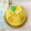 オランジェ