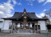 出雲大社新十津川分院