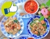 ランチまとめ 異国料理ランチ特集 長崎ランチ 長崎のおすすめ人気ランチ特集 まいぷれ 長崎市 時津町 長与町 まいぷれ 長崎市 時津 町 長与町
