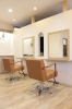 瀬戸内市 Addato Hair アダットヘアー 新店特集 岡山のnewopenした新店を徹底調査 まいぷれ 岡山市東区 瀬戸内市