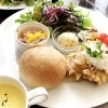 デートに連れて行ってほしいお店特集 甲府 昭和とその周辺 甲府周辺のおすすめランチ まいぷれ 甲府市 昭和町