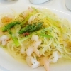 お子様連れでもokな店特集 甲府周辺のおすすめランチ まいぷれ 甲府市 昭和町