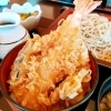 お子様連れでもokな店特集 甲府周辺のおすすめランチ まいぷれ 甲府市 昭和町
