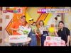 「j:COM『ジモト応援！つながるNews』で子育て情報誌【ワクワクかつしか】発行元まいぷれ葛飾☆編集部宮澤和宏・バナナマニア店長大川舞さんファミリーが出演★MCは『半田あい』さん♪2023年6月14日（水）放送分」