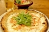 メニュー豊富なイタリアン Kaya Bar Tino 四条烏丸店 カヤバール ティノ 四条烏丸 京都市下京区 東山区のおすすめランチ まいぷれ 京都市下京区 東山区