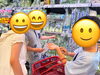 これだ〜！「ひだち教室体験活動記Vol.66〜なぞなぞ料理2〜」