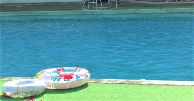 22 海水浴 プール に行こう 初夏 夏のおでかけ情報 まいぷれ 松山 伊予 東温 松前 砥部 22 海水浴 プール に行こう 初夏 夏のおでかけ情報 まいぷれ 松山 伊予 東温 松前 砥部