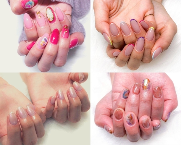 マニキュアをするだけがネイルじゃない ネイルサロンmaison まいぷれ糸魚川編集部のニュース まいぷれ 糸魚川市 マニキュアをするだけがネイルじゃない ネイルサロンmaison まいぷれ糸魚川編集部のニュース まいぷれ 糸魚川市