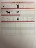 「【イベント】その場で刻印　㏌　熱帯俱楽部東川口本店　デザインの紹介」