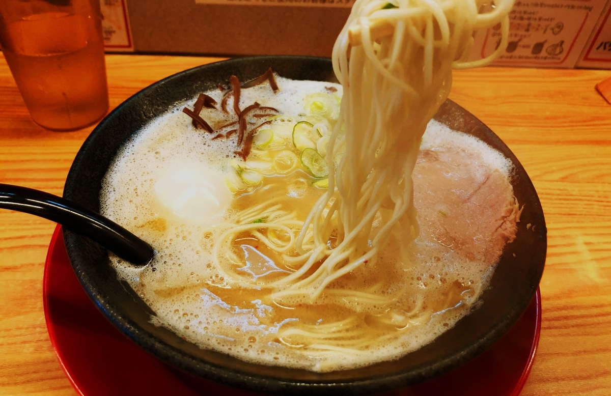 クーポンあり 西区琴似 博多豚骨ラーメン 一純屋 いずみや さんのこれぞ本場博多の豚骨ラーメン 札幌市西区 手稲区のおすすめランチ特集 まいぷれ 札幌市西区 クーポンあり 西区琴似 博多豚骨ラーメン 一純屋 いずみや さんのこれぞ本場博多の豚骨ラーメン 札幌市西区 手稲区のおすすめランチ特集 まいぷれ 札幌市西区