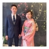 「新成人の皆様、本当におめでとうございます！！！」
