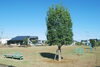 健康器具のある広い公園です！「水戸市『常磐の杜』内にある公園をご紹介！」