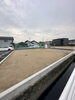 「分譲地情報【福山市神辺町道上　不動産情報】売約済み」