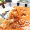 八木町キッチンさんでランチ。