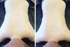 「〜お肌何歳になっても若々しく保ちましょう！〜」