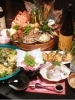 うまいもんや 風鈴 居酒屋 ダイニングバー まいぷれ 米子