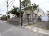 「新着物件情報♪【葵区北安東】☆焼津市・藤枝市・島田市・吉田町・牧之原市で不動産売買をお考えなら、地域密着の「いちえ不動産」にお任せください🏡✨土地探し・売却相談・マイホーム購入をサポート！空き家・空き地対策のご相談もお気軽に！☆」