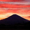 第2回みんなの富士山写真館#21～#25