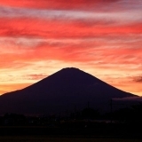 第2回みんなの富士山写真館#21～#25