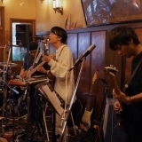 京都で生まれた音楽グループ『空中ループ』