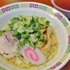 宝華らぁめん 立川店