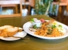品数もボリュームも豪華 しゃんぐり ら 満腹満足パスタランチ 宮崎市エリア 今日のランチ まいぷれ 宮崎