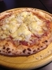 「まいポ加盟店「CAMEL PIZZA」様のご紹介！」