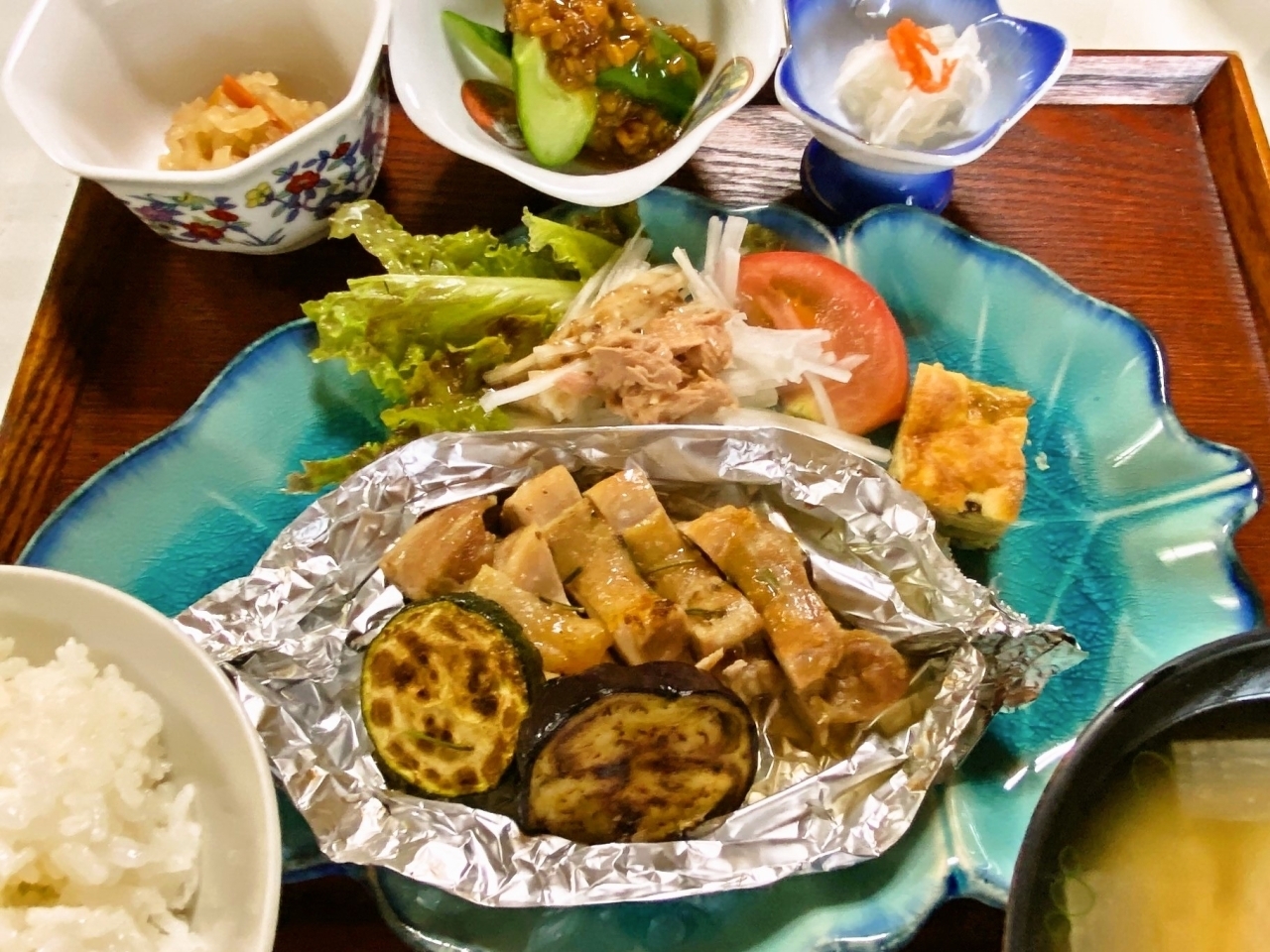 最近にぎわっている旧加古川図書館すぐの古民家カフェでランチ 加古川のおすすめランチ特集 まいぷれ 加古川市 最近にぎわっている旧加古川図書館すぐの古民家カフェでランチ 加古川のおすすめランチ特集 まいぷれ 加古川市