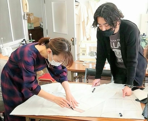 神戸文化服装学院 高校生ヤングファッションデザイン画コンテスト18 作品募集中 締切9月10日 月曜日 全国高校生ファッションデザイン画 コンテスト コンクール 高校生モデル募集中 神戸文化服装学院のニュース まいぷれ 神戸市中央区 神戸文化服装学院 高校生ヤングファッションデザイン画コンテスト18 作品募集中 締切9月10日 月曜日 全国高校生ファッションデザイン画 コンテスト コンクール 高校生モデル募集中 神戸文化服装学院のニュース まいぷれ 神戸市中央区