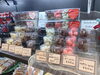 「もうすぐバレンタイン！【東所沢駅ロータリーのケーキ屋さん洋菓子YOCCO】【生チョコ/ハートチョコ/りんごチョコ】」