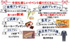 「秋の大商談会！ in 久留米リサーチパーク」