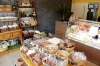 岡山市中区 Patisserie S S Base パティスリーエスベース 新店特集 岡山のnewopenした新店を徹底調査 まいぷれ 岡山市中区 南区