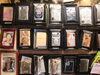 「Zippo」