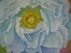 「「花」一般科生徒作品」