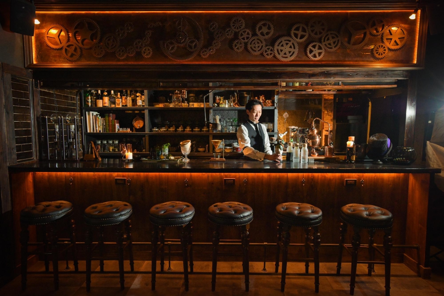 千葉周辺にあるオススメの Bar バー 特集 30選 千葉市にあるオススメのバー特集 まいぷれ 千葉市 千葉周辺にあるオススメの Bar バー 特集 30選 千葉市にあるオススメのバー特集 まいぷれ 千葉市