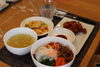 韓国料理教室ではコチュジャンも作りました！「ほぼ毎日お料理教室開催しています！【宮崎のお料理教室★スターズクッキングクラス】」