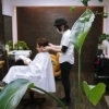 REST HAIR