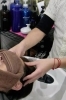 「その日」限定でお得な平日割引がございます。「REST HAIR」