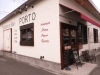 Trattoria Porto トラットリアポルト 高コスパでおしゃれなイタリアン 笛吹市石和町 甲府周辺のおすすめランチ まいぷれ 甲府市 昭和町