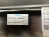 「RECARO製スポーツシートのご紹介――高品質バケットシートが入庫しました！」