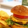 【オープン予告】CAFE CHOU CHOU（カフェシュシュ）がオープン！