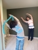 自宅でできるストレッチやケア方法もアドバイスします「 南草津・草津市で肩こり・首こりにお悩みの方へ！カイロシガ整体院のケアで健康な身体を手に入れましょう！」