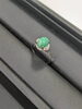 「グッチのバッグ、金・プラチナ・ダイヤモンド・色石のアクセサリーを買取しました♪【札幌市北区新川 おたからやMEGAドンキホーテ新川店】」