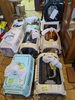 「子猫たちの早期不妊去勢手術へ行ってきました！大切な未来のために」