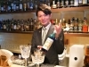 藏貫哲朗さん Bar Lag Wagon オーナー Vol 042 伏見人 まいぷれ 京都市伏見区