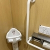 エディオン松江本店