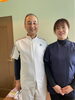 お待ちしています(*^^*)「【尿もれ・お湯漏れ解消】骨盤底筋トレマシンの無料体験会開催します。」