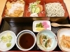 ますみや食堂 家庭的な味でホッと一息 食堂でランチ 長岡のおすすめランチ特集 まいぷれ 長岡市