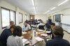 「社内ワークショップを開催しました💡【村上市の総合建設業｜加藤組】」